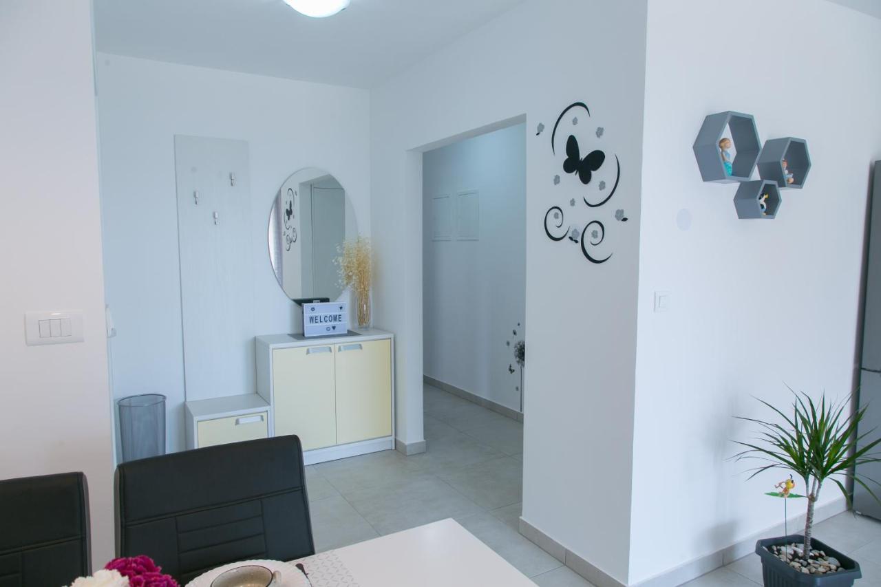 Apartment Navi *