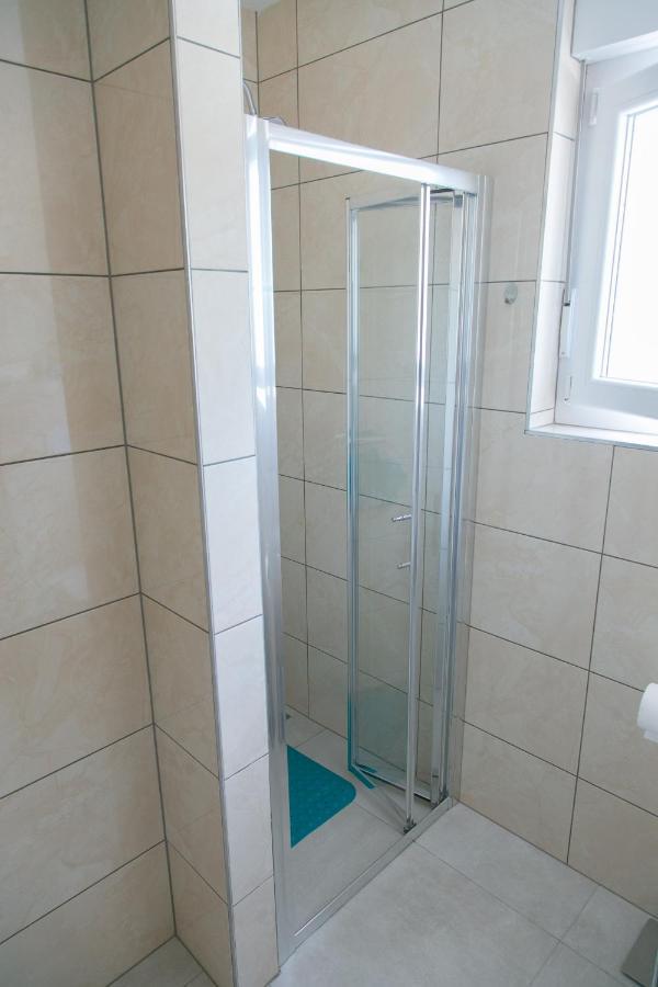 Navi Apartment Kastela