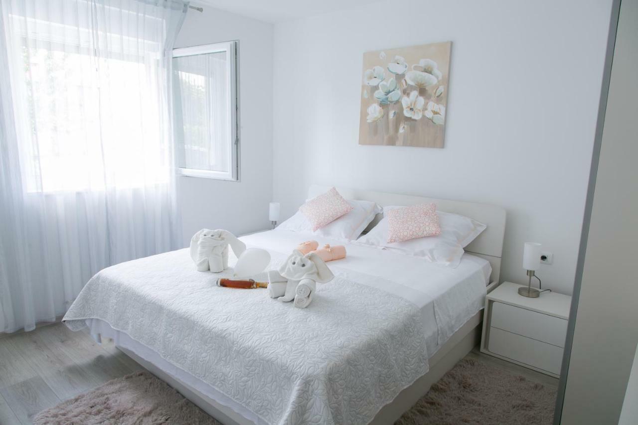 Apartment Navi