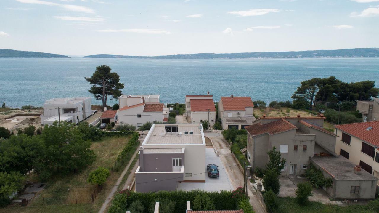 Appartement Navi *