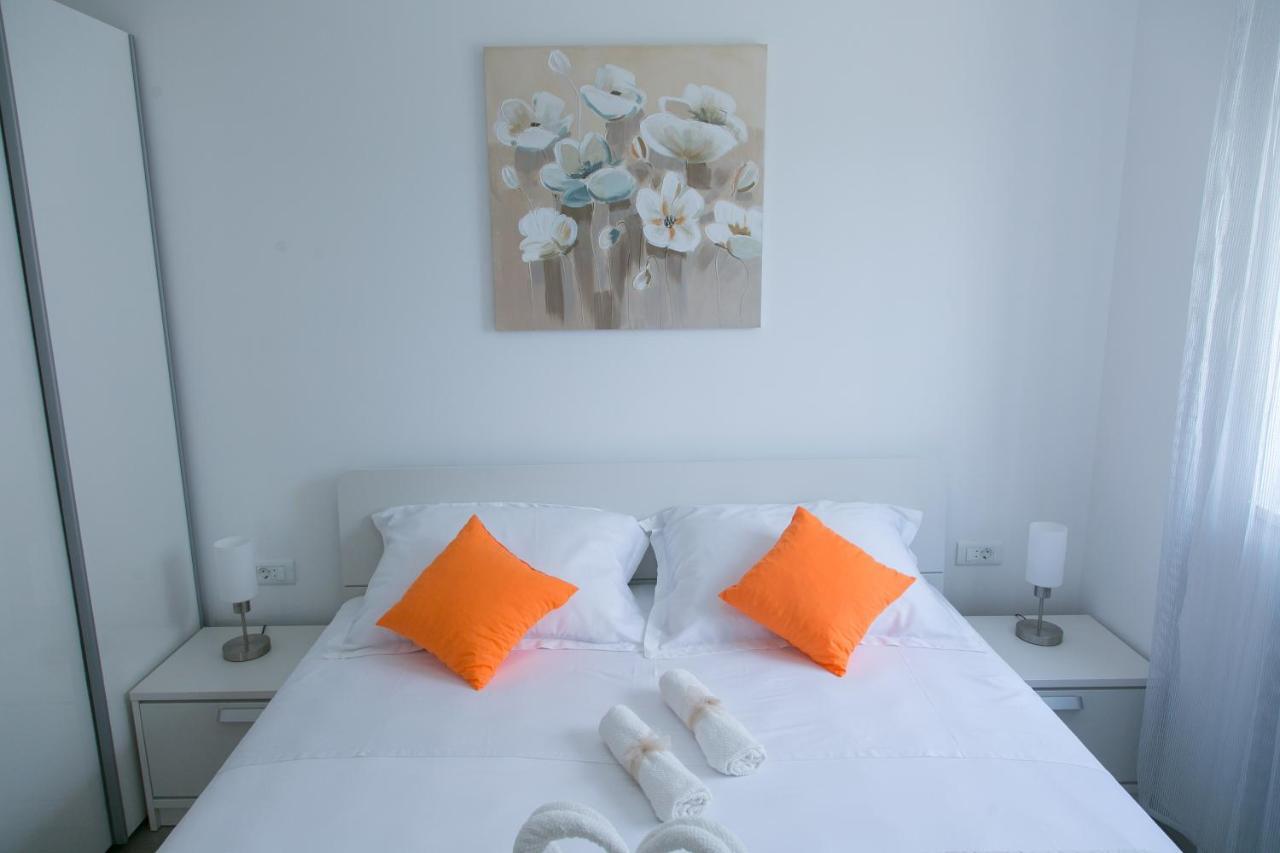 Appartement Navi *