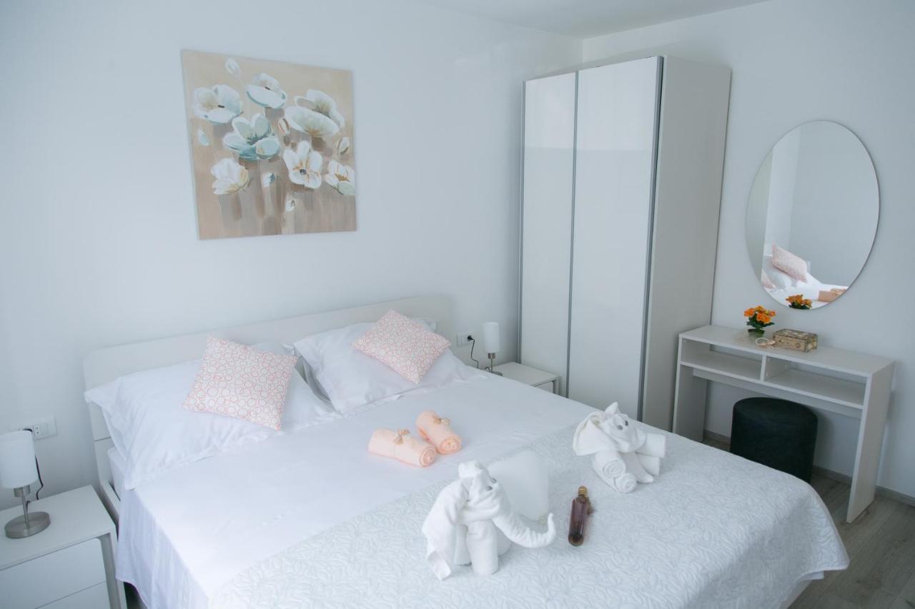Navi Appartement *