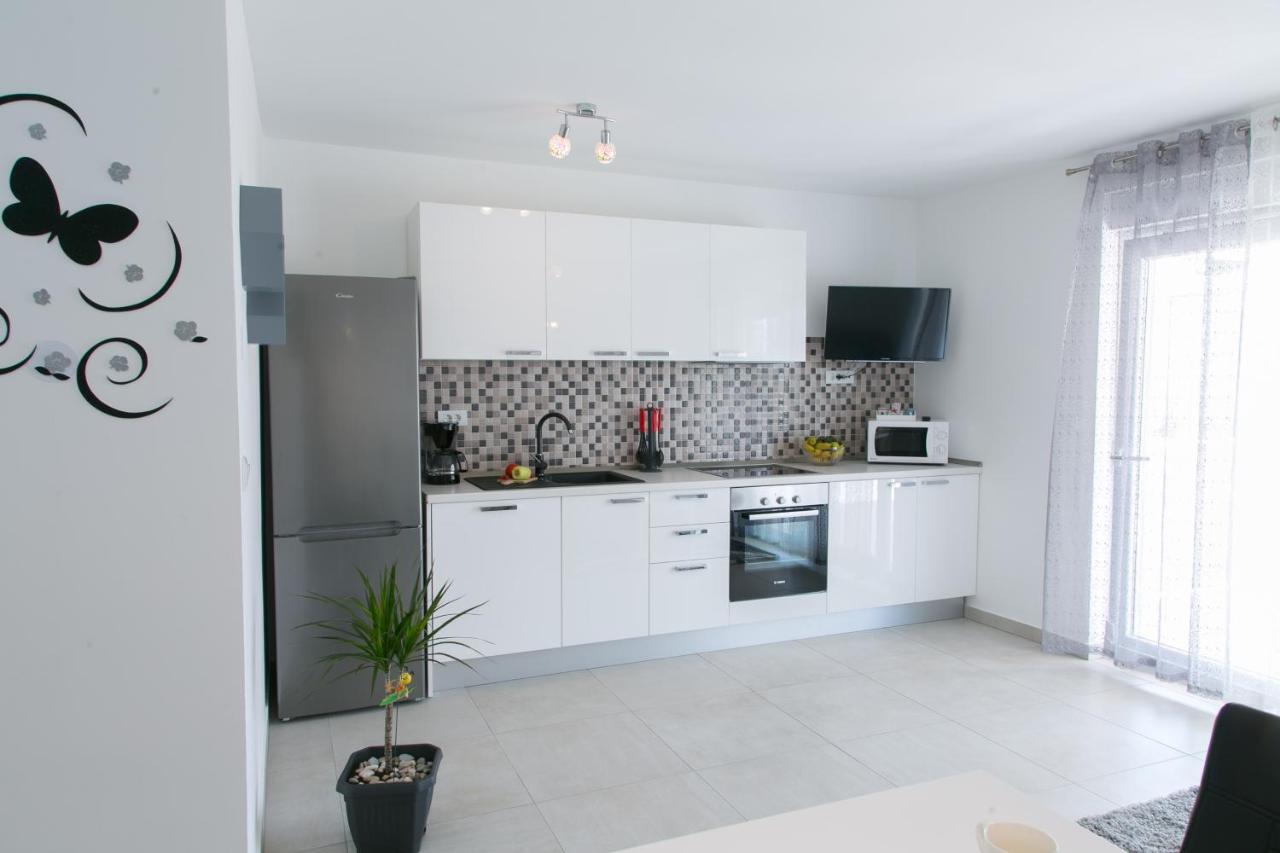 Navi Appartement