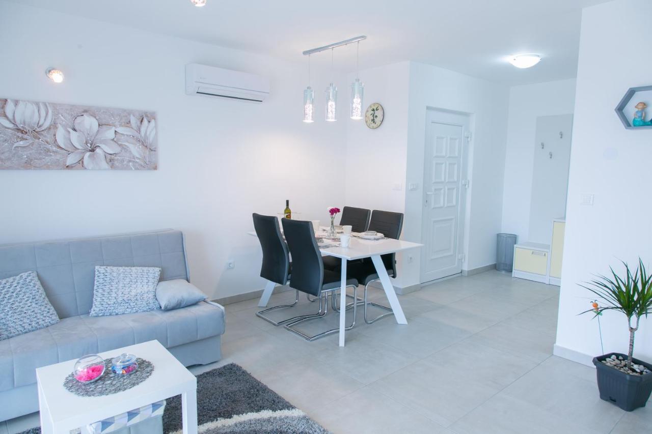 Appartement Navi Kaštela