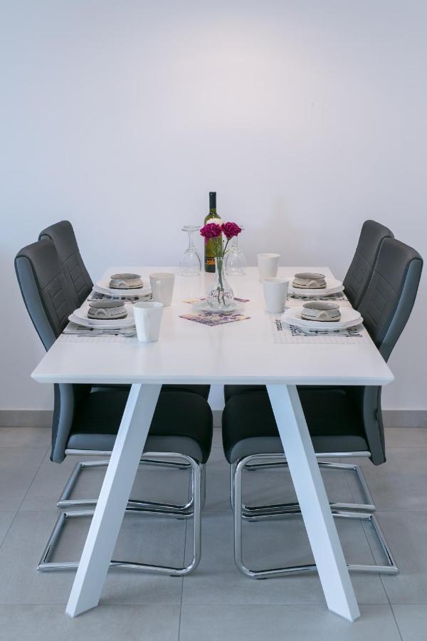 Appartement Navi
